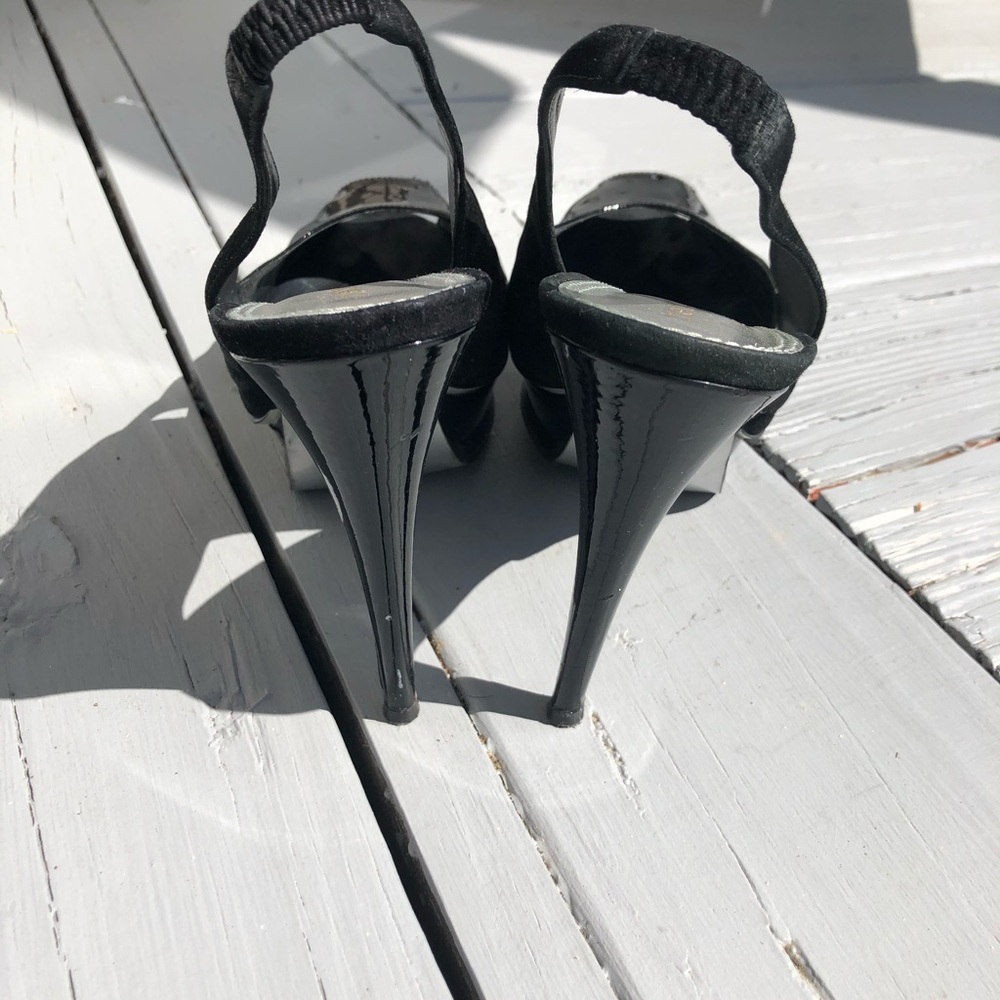 Shoes - Picture 3 of 4